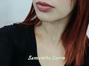Samantha_Queen_