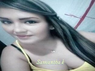 Samantha_k