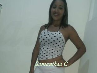 Samanthaa_C