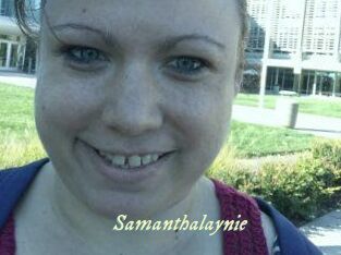 Samantha_laynie
