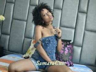 SamaraCute
