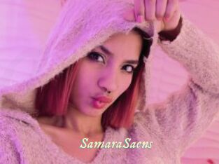 SamaraSaens