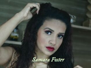 Samara_Foster