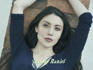 Samay_Raziel