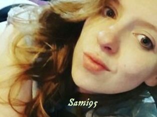 Sami95