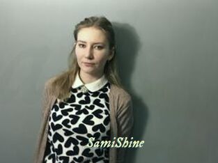 SamiShine