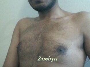 Samir311
