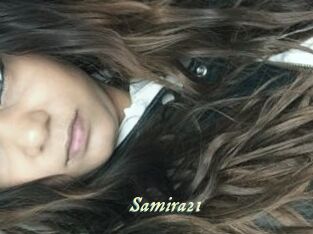 Samira21