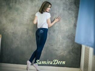 SamiraDeen