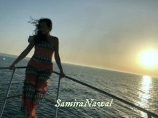SamiraNawal