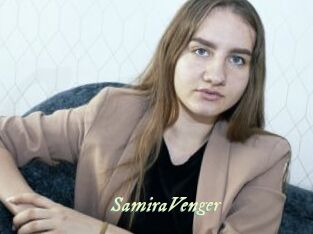 SamiraVenger