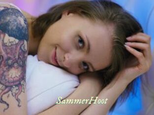 SammerHoot