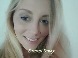 Sammi_Sway