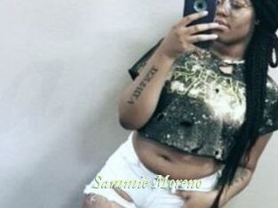 Sammie_Moreno
