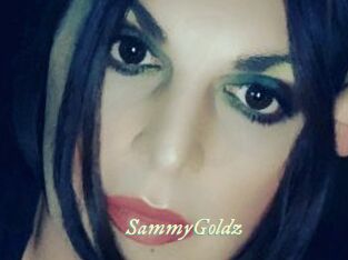 SammyGoldz