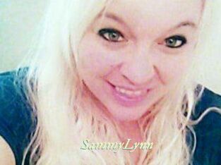 SammyLynn