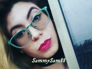 SammySam88