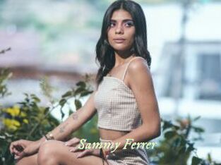 Sammy_Ferrer