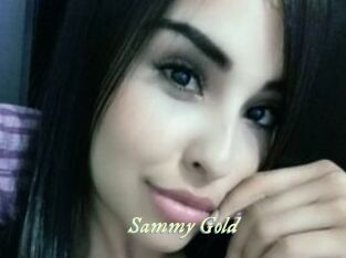 Sammy_Gold Année du sexe