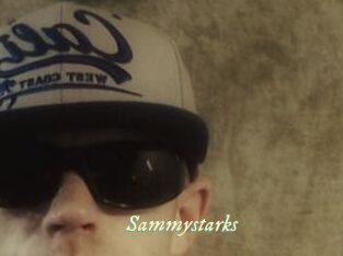 Sammystarks