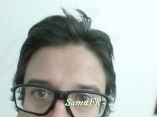 SamuFR