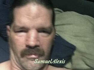 Samuel_Alexis