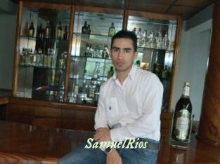 SamuelRios