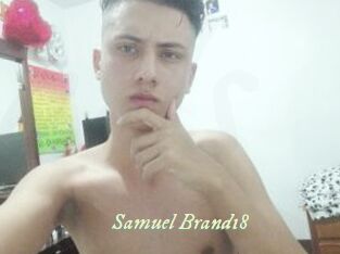 Samuel_Brand18 Année du sexe