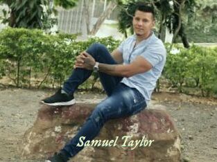 Samuel_Taylor