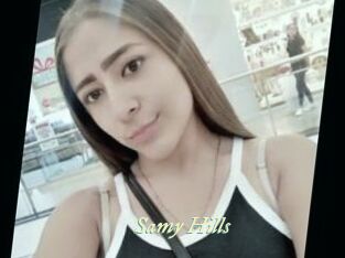 Samy_Hills
