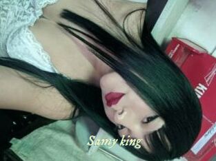 Samy_king