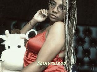 Samyruiz00