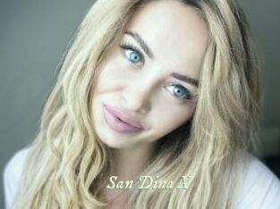 San_Dina_X