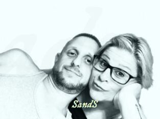 SandS