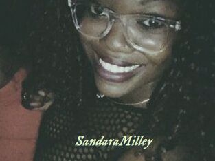 Sandara_Milley