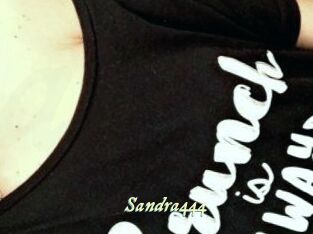 Sandra444