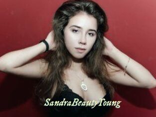 SandraBeautyYoung Année du sexe
