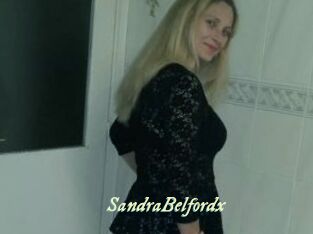 SandraBelfordx