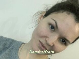 SandraBrain