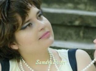 Sandra_Foster Année du sexe