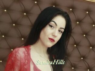 SandraHills