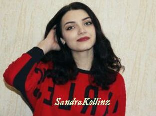 SandraKollinz