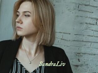 SandraLiv Année du sexe