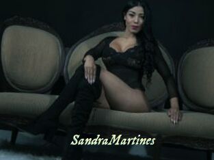 SandraMartines