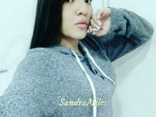 SandraMiles