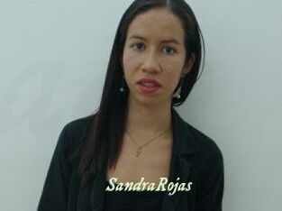 SandraRojas
