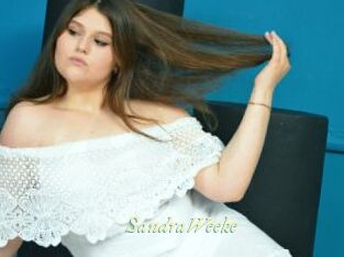 SandraWeeke