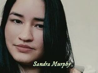 Sandra_Murphy