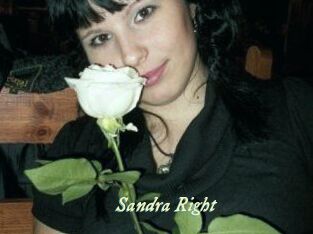 Sandra_Right