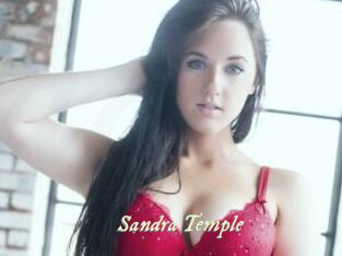 Sandra_Temple Année du sexe